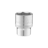 VASO HEXAGONAL FATMAX 1/2 24MM