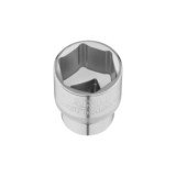 VASO HEXAGONAL FATMAX 1/2 24MM
