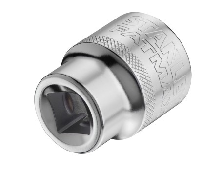 VASO HEXAGONAL FATMAX 1/2 24MM