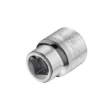 VASO HEXAGONAL FATMAX 1/2 24MM