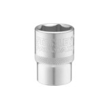 VASO 6 CARAS 1/2 20MM FATMAX FMMT17239-0