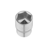 VASO 6 CARAS 1/2 20MM FATMAX FMMT17239-0