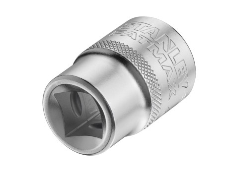 VASO 6 CARAS 1/2 20MM FATMAX FMMT17239-0