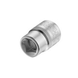 VASO 6 CARAS 1/2 20MM FATMAX FMMT17239-0