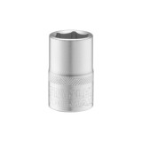 VASO 6 CARAS 1/2 16MM STANLEY FATMAX FMMT17235