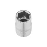VASO 6 CARAS 1/2 16MM STANLEY FATMAX FMMT17235