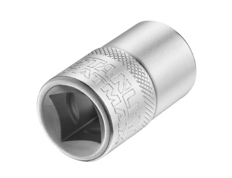 VASO 6 CARAS 1/2 16MM STANLEY FATMAX FMMT17235