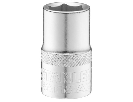 VASO 6 CARAS 1/2 14MM FATMAX FMMT17233-0