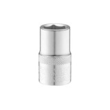 VASO 6 CARAS 1/2 14MM FATMAX FMMT17233-0