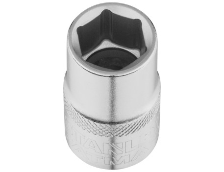 VASO 6 CARAS 1/2 14MM FATMAX FMMT17233-0