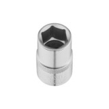VASO 6 CARAS 1/2 14MM FATMAX FMMT17233-0