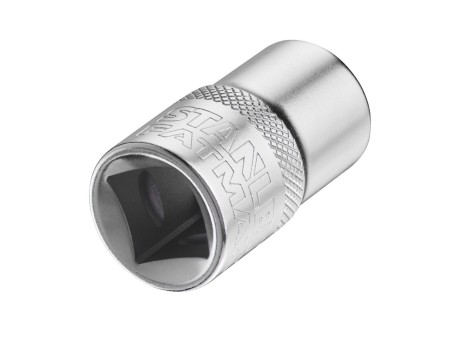 VASO 6 CARAS 1/2 14MM FATMAX FMMT17233-0