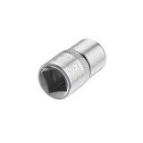 VASO 6 CARAS 1/2 14MM FATMAX FMMT17233-0