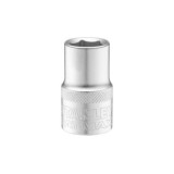 VASO 6 CARAS 1/2 13MM STANLEY FATMAX FMMT17232