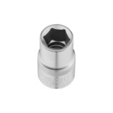VASO 6 CARAS 1/2 13MM STANLEY FATMAX FMMT17232