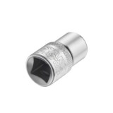 VASO 6 CARAS 1/2 13MM STANLEY FATMAX FMMT17232