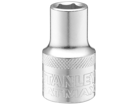 VASO 6 CARAS 1/2 10MM FATMAX FMMT17229-0