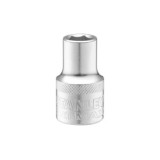 VASO 6 CARAS 1/2 10MM FATMAX FMMT17229-0