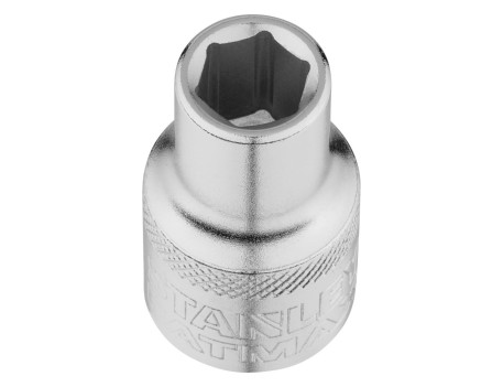 VASO 6 CARAS 1/2 10MM FATMAX FMMT17229-0