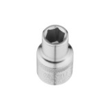 VASO 6 CARAS 1/2 10MM FATMAX FMMT17229-0