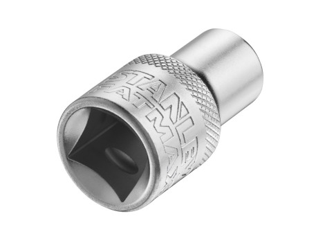 VASO 6 CARAS 1/2 10MM FATMAX FMMT17229-0