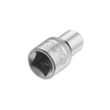 VASO 6 CARAS 1/2 10MM FATMAX FMMT17229-0