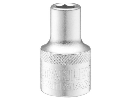 VASO FATMAX 6 CARAS 1/2 8 MM FMMT17227-0