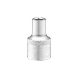 VASO FATMAX 6 CARAS 1/2 8 MM FMMT17227-0