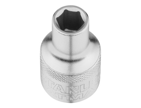 VASO FATMAX 6 CARAS 1/2 8 MM FMMT17227-0