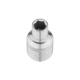 VASO FATMAX 6 CARAS 1/2 8 MM FMMT17227-0