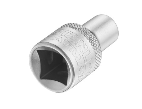 VASO FATMAX 6 CARAS 1/2 8 MM FMMT17227-0