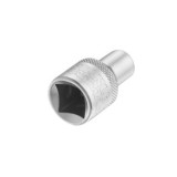 VASO FATMAX 6 CARAS 1/2 8 MM FMMT17227-0