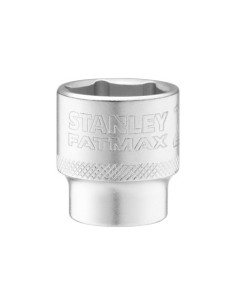 VASO 6 CARAS 1/2 20MM FATMAX FMMT17220-0