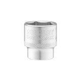 VASO 6 CARAS 1/2 20MM FATMAX FMMT17220-0