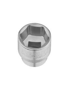VASO 6 CARAS 1/2 20MM FATMAX FMMT17220-0 2