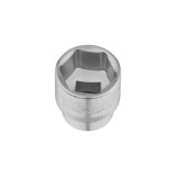 VASO 6 CARAS 1/2 20MM FATMAX FMMT17220-0