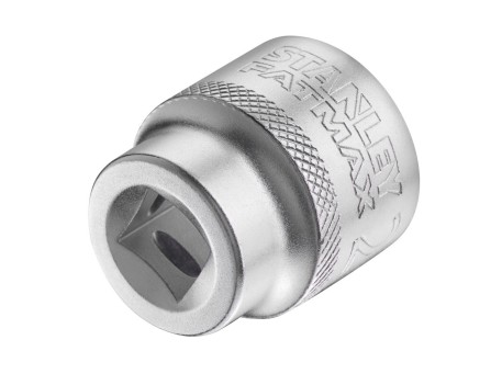 VASO 6 CARAS 1/2 20MM FATMAX FMMT17220-0
