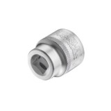 VASO 6 CARAS 1/2 20MM FATMAX FMMT17220-0