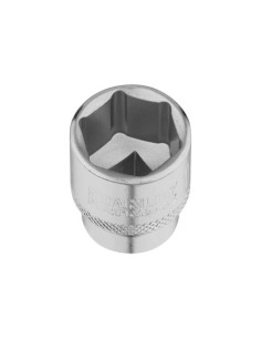VASO 6 CARAS 3/8 18MM FATMAX FMMT17218-0 2