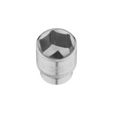VASO 6 CARAS 3/8 18MM FATMAX FMMT17218-0