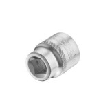VASO 6 CARAS 3/8 18MM FATMAX FMMT17218-0