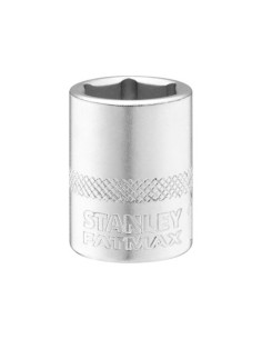 VASO 6 CARAS 3/8 16MM FATMAX FMMT17216-0