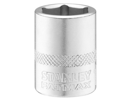 VASO 6 CARAS 3/8 16MM FATMAX FMMT17216-0
