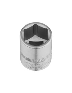 VASO 6 CARAS 3/8 16MM FATMAX FMMT17216-0 2