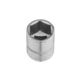 VASO 6 CARAS 3/8 16MM FATMAX FMMT17216-0