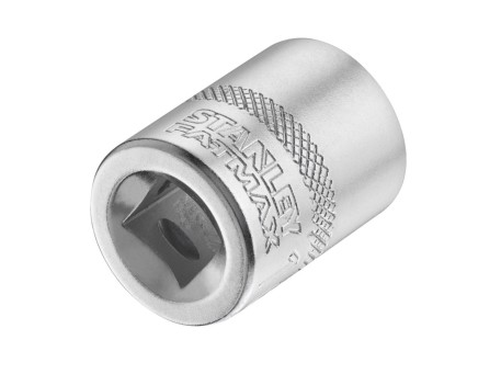 VASO 6 CARAS 3/8 16MM FATMAX FMMT17216-0
