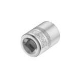VASO 6 CARAS 3/8 16MM FATMAX FMMT17216-0