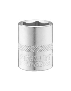 VASO 6 CARAS 3/8 14MM FATMAX FMMT17214-0