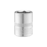 VASO 6 CARAS 3/8 14MM FATMAX FMMT17214-0