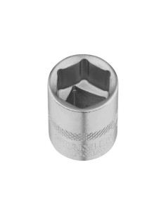 VASO 6 CARAS 3/8 14MM FATMAX FMMT17214-0 2